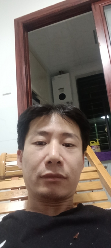 来寻的第一张照片--南通相亲服务中心