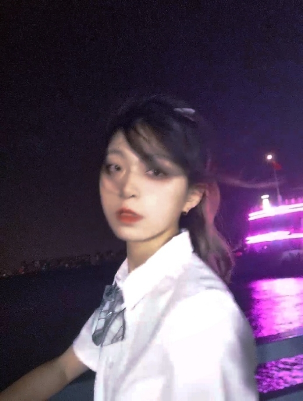 李美嘉的第四张照片--南通相亲服务中心
