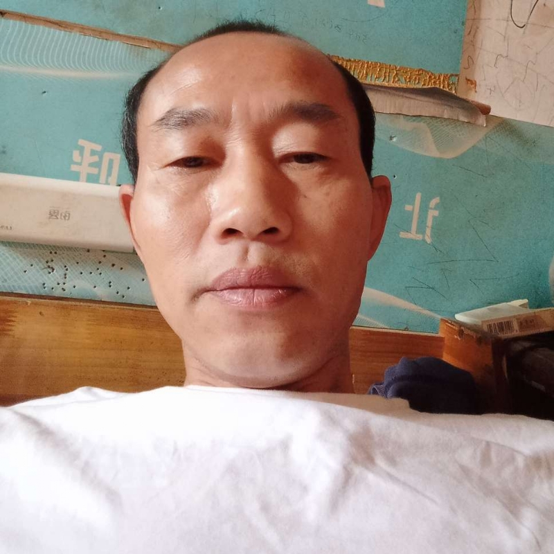 有家的味道的第一张照片--南通相亲服务中心