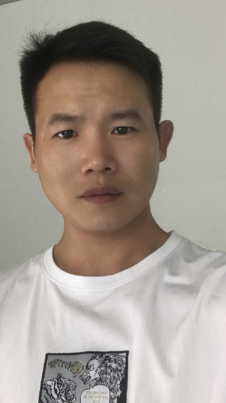 石头的第一张照片--南通相亲服务中心