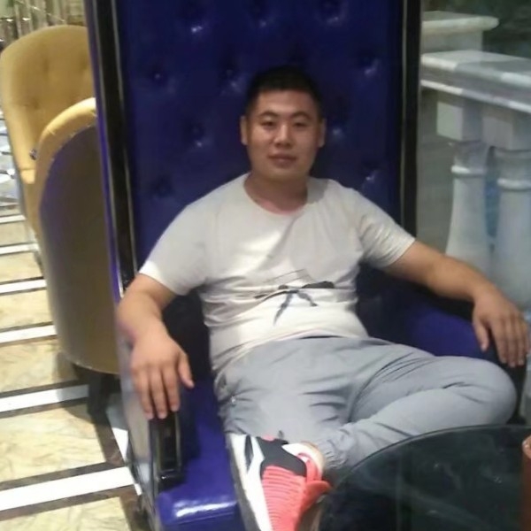 惠宝宝的第三张照片--南通相亲服务中心