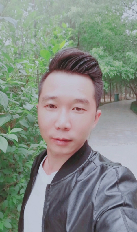 王公子的第一张照片--南通相亲服务中心