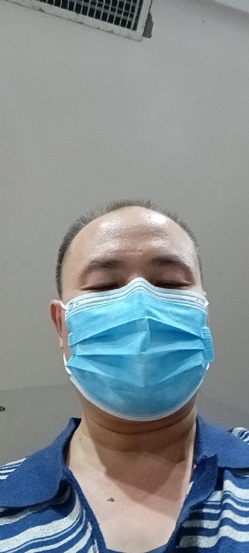 有山有水的第一张照片--南通相亲服务中心