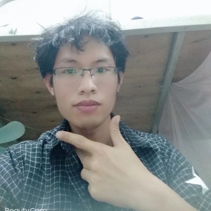 右边的第一张照片--南通相亲服务中心