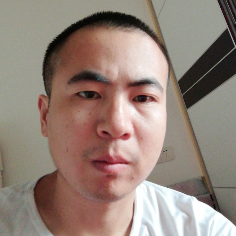 南西南Bei的第二张照片--南通相亲服务中心
