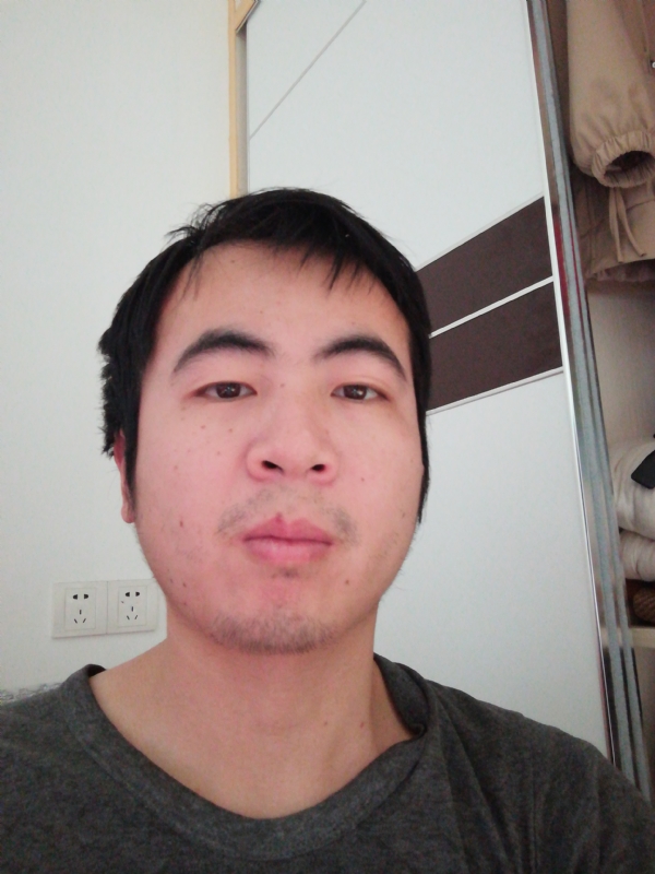 南西南Bei的第三张照片--南通相亲服务中心