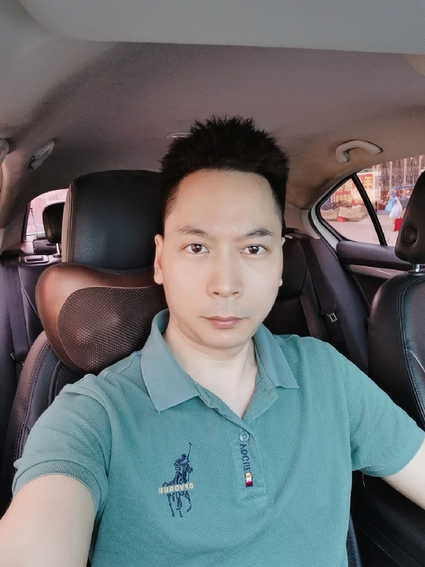 如果有缘的第二张照片--南通相亲服务中心