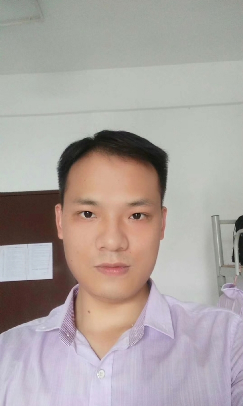 一个你的第二张照片--南通相亲服务中心