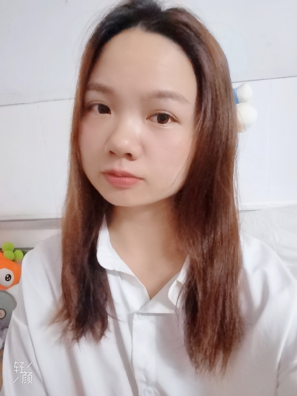 勿扰的第一张照片--南通相亲服务中心