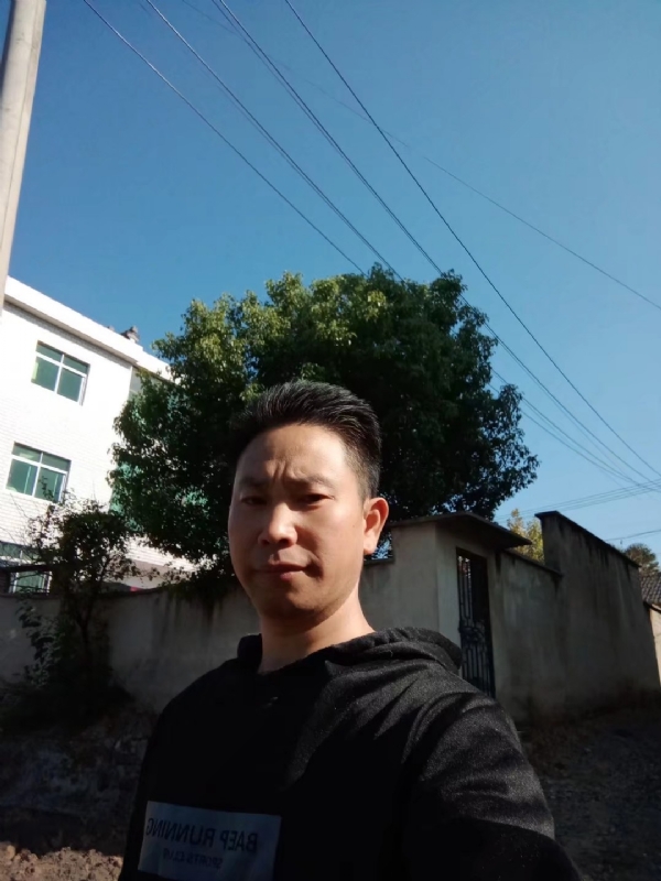 寻缘中的第一张照片--南通相亲服务中心