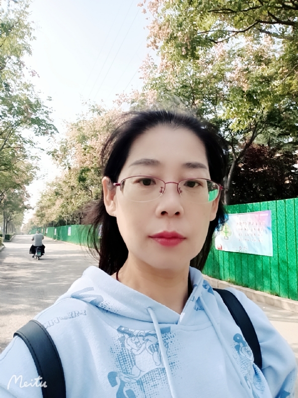 linxi的第一张照片--南通相亲服务中心