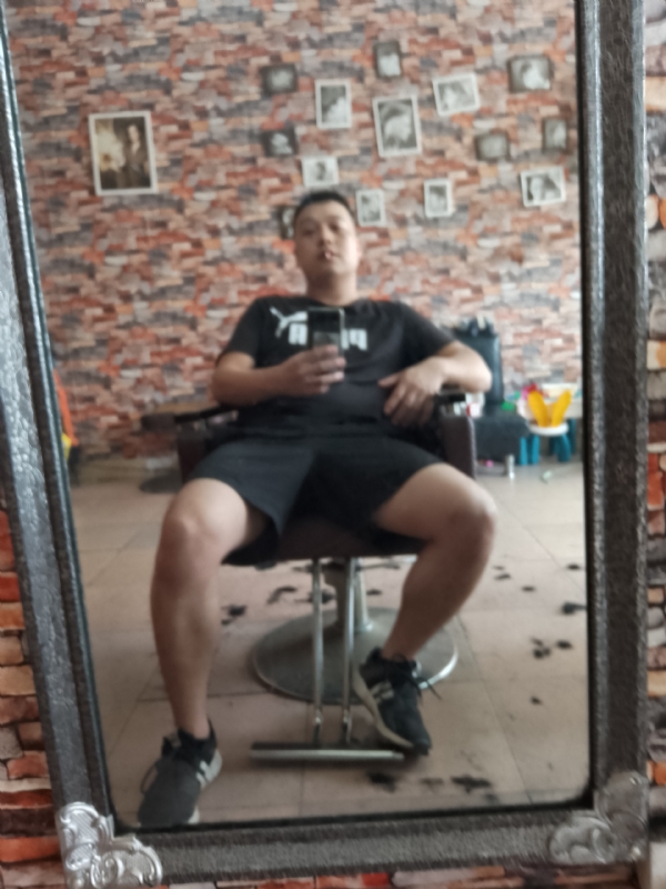 随心所欲的第一张照片--南通相亲服务中心