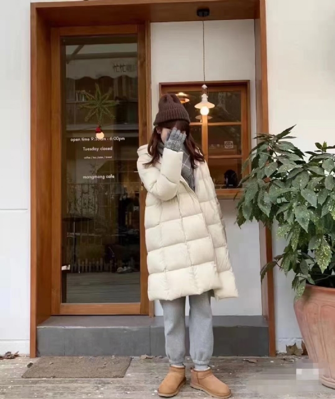 周书洋的第二张照片--南通相亲服务中心