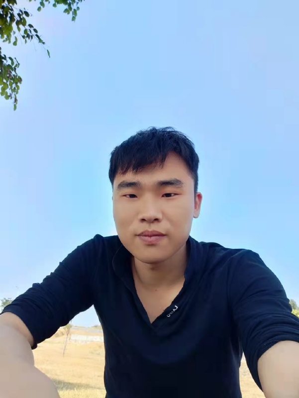 北的第一张照片--南通相亲服务中心