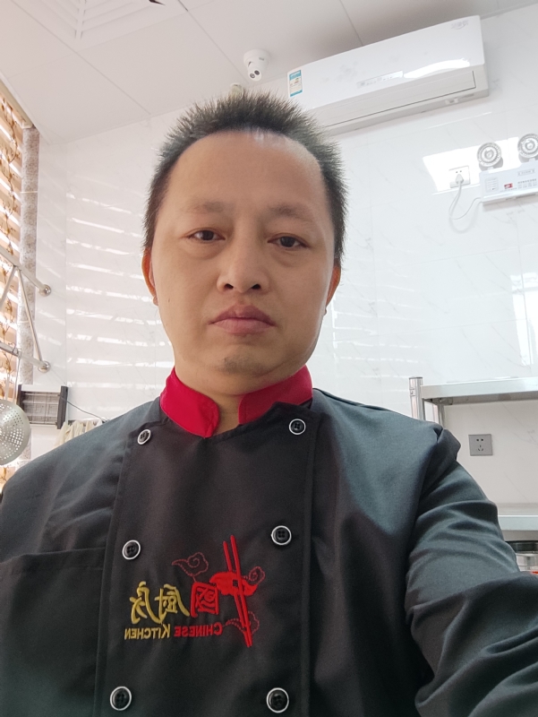 圆梦的第二张照片--南通相亲服务中心