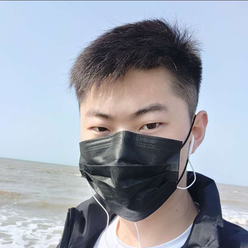 原来是你的第一张照片--南通相亲服务中心