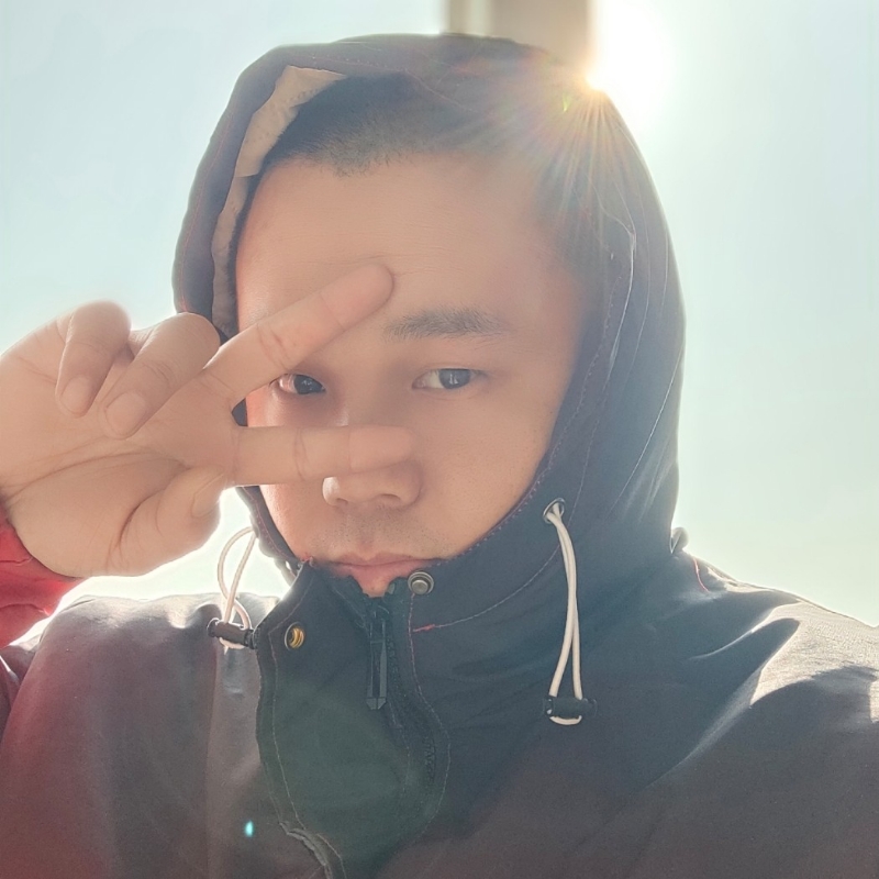 小糊涂的第二张照片--南通相亲服务中心