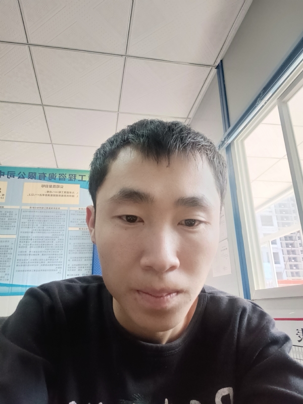 小哥哥的第二张照片--南通相亲服务中心