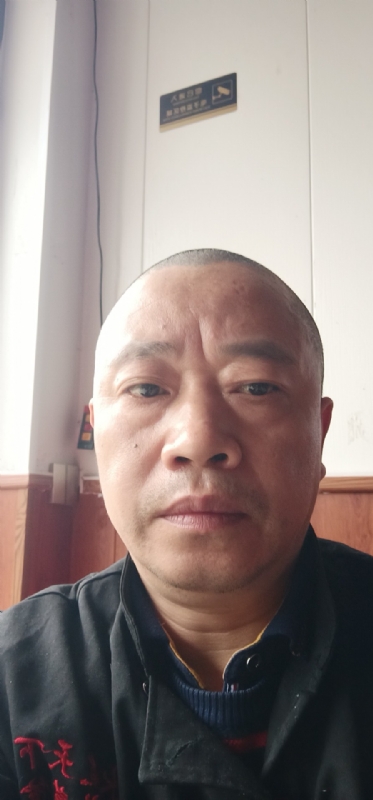 快乐人生的第二张照片--南通相亲服务中心