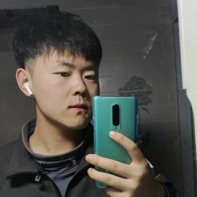 北落的第一张照片--南通相亲服务中心