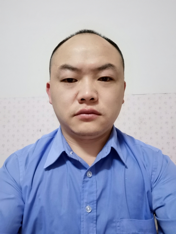 与子携老的第一张照片--南通相亲服务中心