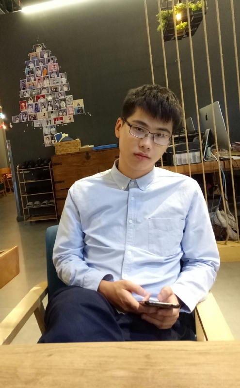 虚空羽翼的第一张照片--南通相亲服务中心