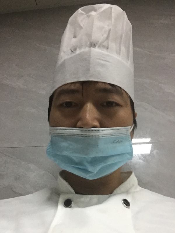 无可取代的第三张照片--南通相亲服务中心