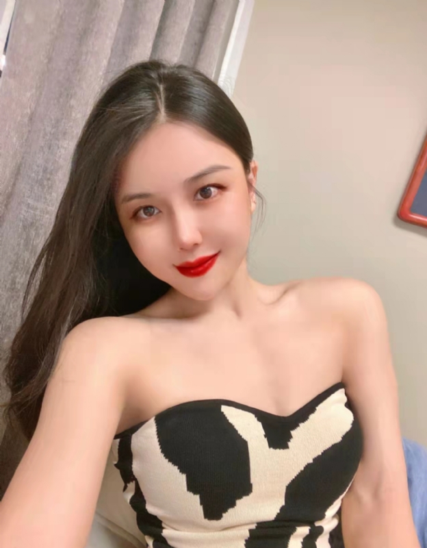 am110901的第一张照片--南通相亲服务中心