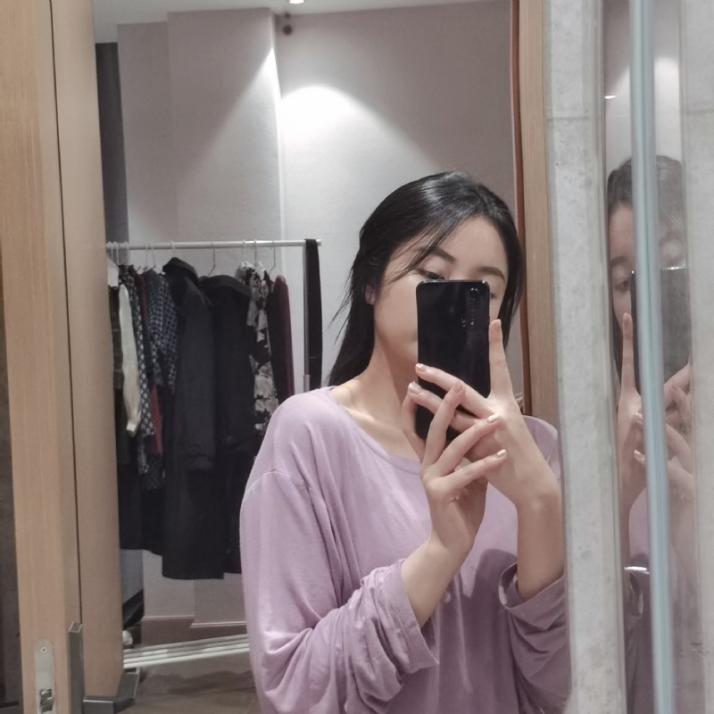 lsy的第一张照片--南通相亲服务中心