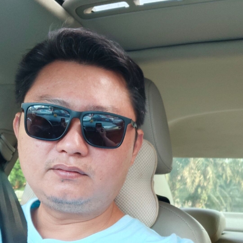 拾天的第二张照片--南通相亲服务中心