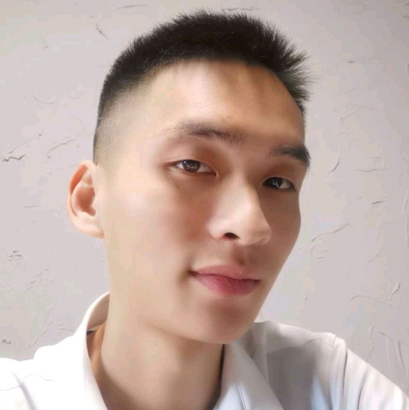 嗯哼的第三张照片--南通相亲服务中心