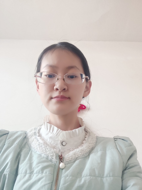陌上雨的第一张照片--南通相亲服务中心