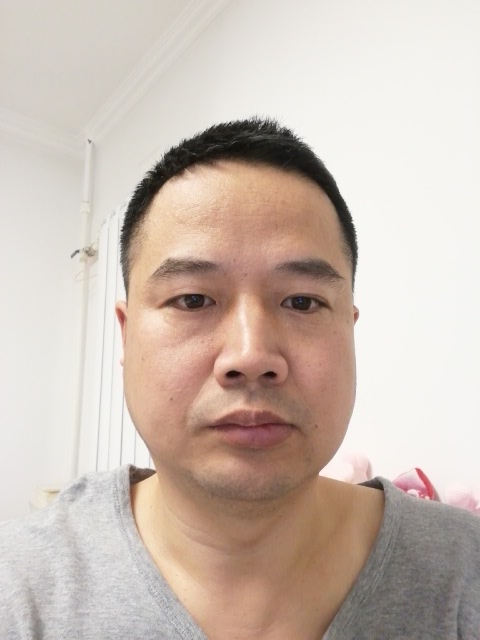 清水的第一张照片--南通相亲服务中心