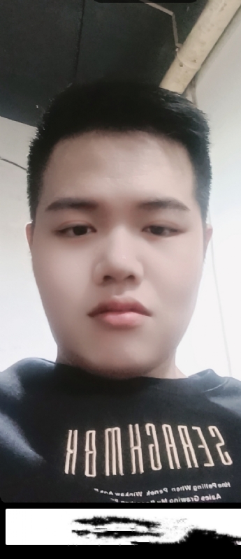 龙怀的第一张照片--南通相亲服务中心