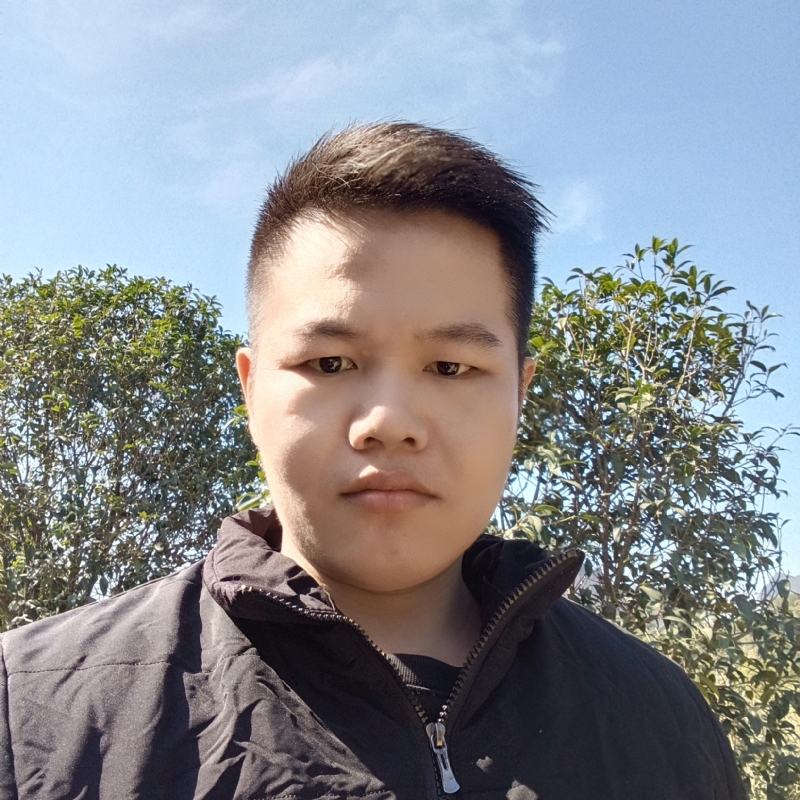 龙怀的第二张照片--南通相亲服务中心