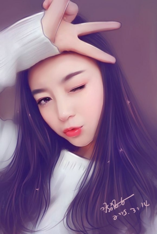 爱爱的第二张照片--南通相亲服务中心