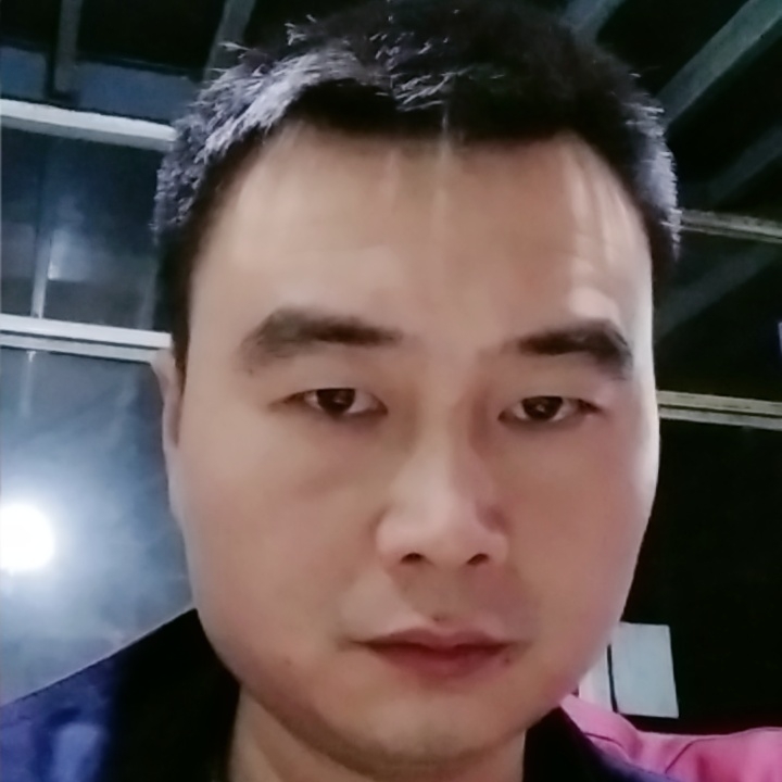 泥巴虫的第一张照片--南通相亲服务中心