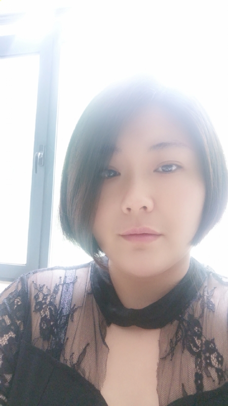 流云的第四张照片--南通相亲服务中心