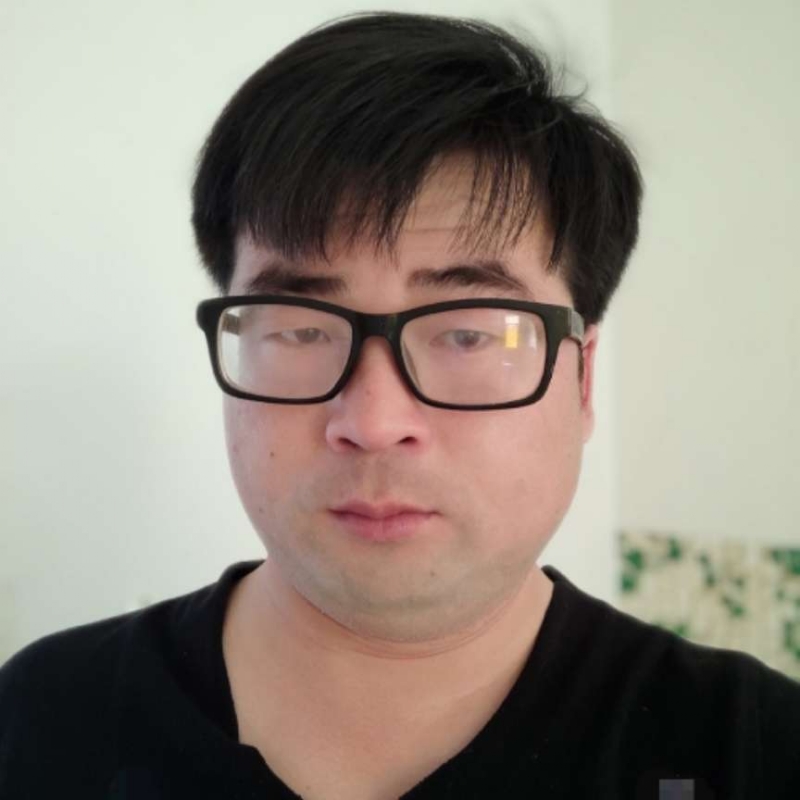 小天的第一张照片--南通相亲服务中心