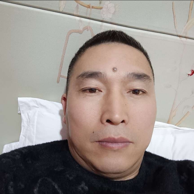 痴情男的第二张照片--南通相亲服务中心