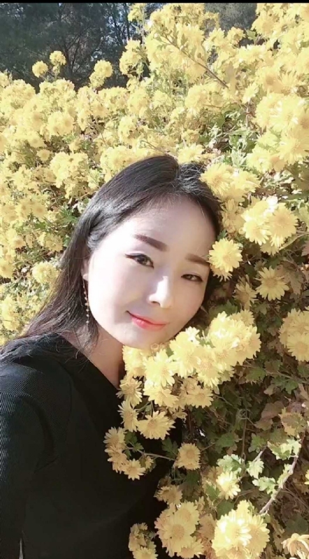 红尘的第一张照片--南通相亲服务中心