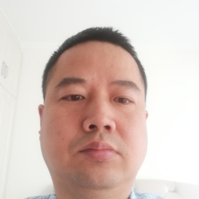 清水的第一张照片--南通相亲服务中心