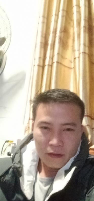 一个人的烟火的第一张照片--南通相亲服务中心