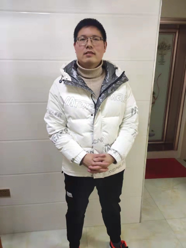 缘_源的第一张照片--南通相亲服务中心