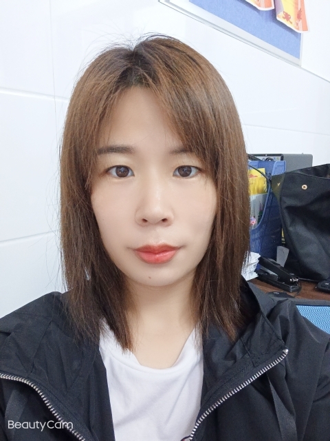 Icy的第一张照片--南通相亲服务中心
