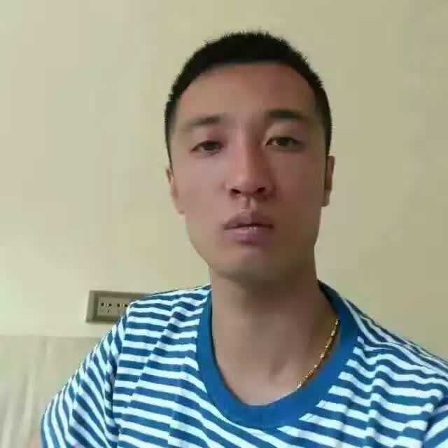 好男人的第一张照片--南通相亲服务中心