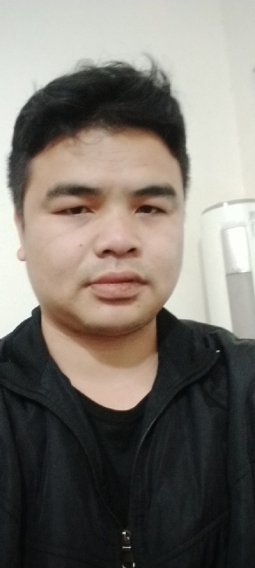 浪子回头的第二张照片--南通相亲服务中心