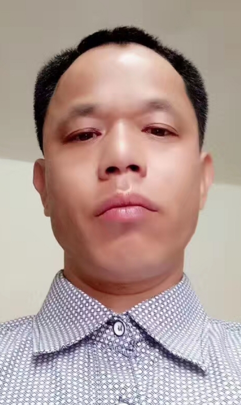 喜欢相亲的第一张照片--南通相亲服务中心