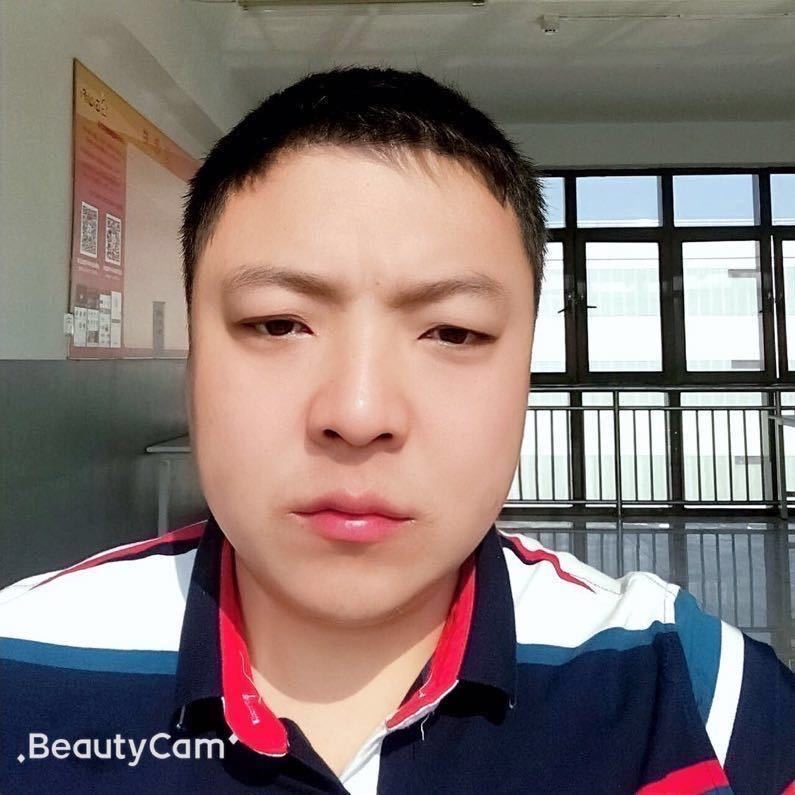 主动就是答案的第一张照片--南通相亲服务中心