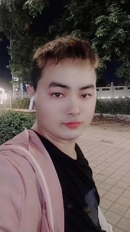 康玖伟的第一张照片--南通相亲服务中心